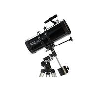 Celestron PowerSeeker 127 EQ Telescope