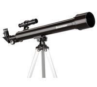 Celestron Powerseeker 50 AZ Telescope