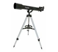 Celestron PowerSeeker 60AZ Astronomy Star Refractor Telescope #21041 (UK Stock)