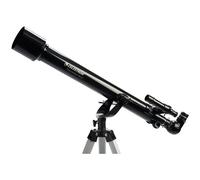 Celestron Telescope Power Seeker 60Az