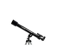 Celestron Telescope Power Seeker 60Az