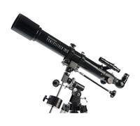 Celestron PowerSeeker 80AZ 80mm f/5 AZ Refractor Telescope