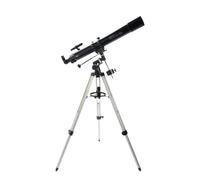 Celestron Telescope Power Seeker 80EQ