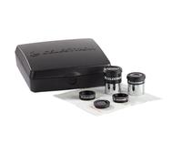 Celestron PowerSeeker Accessory Eyepiece & Filter Kit #94306 (UK Stock) BNIB