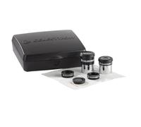 Celestron PowerSeeker Accessory Set 1.25 Inches