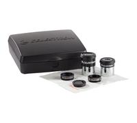 Celestron - PowerSeeker Telescope Accessory Kit