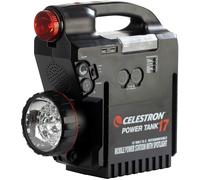 Celestron PowerTank 17 17-Amp 12 VDC Power Supply