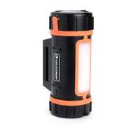 Celestron PowerTank Lithium 86.4 Wh Power Supply