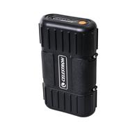 Celestron PowerTank Lithium LT 18763-CGL