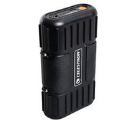 Celestron PowerTank Lithium LT Power Pack