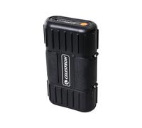 Celestron PowerTank Lithium LT Power Pack