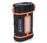 Celestron PowerTank Lithium Pro