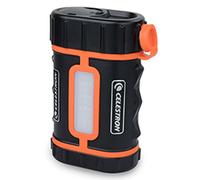 Celestron PowerTank Lithium Pro