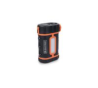Celestron PowerTank Lithium Pro Power Supply