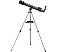 Celestron PS70/700 Refractor Telescope
