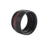 Celestron Reducer - Corrector