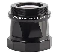 Celestron Reducer Lens 0.7x - EdgeHD 925