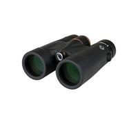 Celestron Regal ED 10x42 Roof Binocular