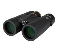 Celestron Regal ED 10x42 Roof Binocular 71391-CGL