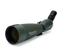 Celestron Regal M2 100F-ED observation telescope