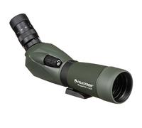 Celestron Regal M2 65ED Spotting Scope