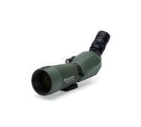 Celestron Regal M2 65ED Spotting Scope Green