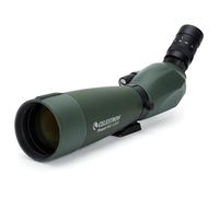 Celestron Regal M2 80mm Spotting Scope