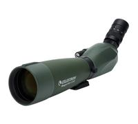 Celestron Regal M2 80ED observation telescope 20-60x80