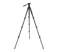 Celestron Regal Premium Tripod 82052-CGL
