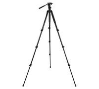 Celestron Regal Premium Tripod