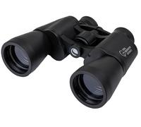 Celestron Royal Observatory Greenwich Porro Prism Binoculars 7x50