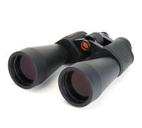 Celestron 376479 Skymaster Binoculars, 12 x 60