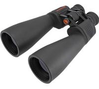 Celestron Skymaster 15 x 70 Observation Astro Binoculars #71009 (UK Stock) BNIB