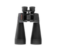 Celestron Skymaster Binocular 15x70