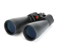Celestron Skymaster 15x70 Binoculars