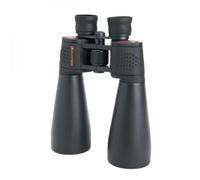 Celestron SkyMaster 15x70 Binoculars (DO.71009)