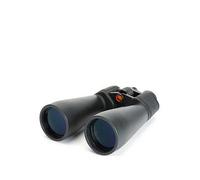 Celestron Skymaster Binocular 15x70
