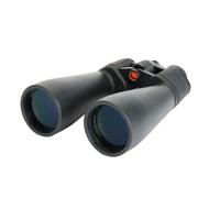Celestron Skymaster 15x70 Porro Prism Binoculars
