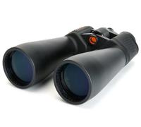 Celestron Skymaster 15x70 Porro Prism Binoculars - Black