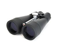 Celestron SkyMaster 20x80 Binoculars
