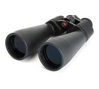 Celestron Skymaster Binocular 25x70