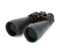 Celestron SkyMaster 25x70 Binoculars