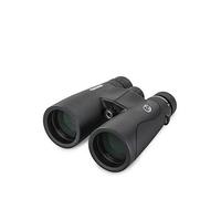 Celestron Skymaster 25X70 Binoculars Black