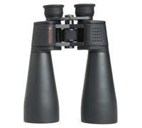 CELESTRON SKYMASTER 25X70MM BINOCULARS