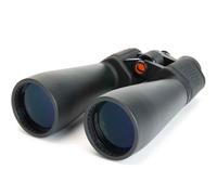 Celestron Skymaster Binocular 15x70