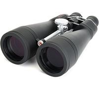 Celestron SkyMaster Binoculars 18-40x70 - Outdoor & Astronomy Binoculars - 18-40x Zoom Eyepiece - Large Aperture for Far View - Multi Coated Optics - Carry Case Included