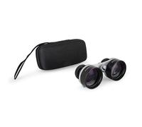 Celestron SkyMaster Gemini 2x40 Binocular