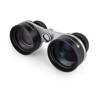Celestron SkyMaster Gemini 2x40 Binoculars
