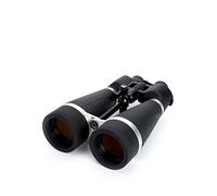 Celestron Skymaster Pro 15X70 Binoculars Black