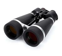 Celestron SkyMaster Pro 20x80 Porro Prism Binoculars